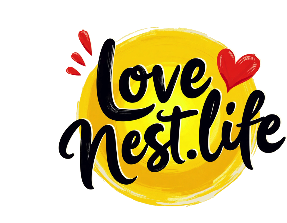 Проститутки в Караиделе на love-nest.life